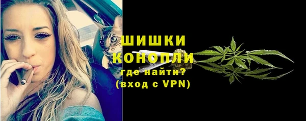 амф Покров