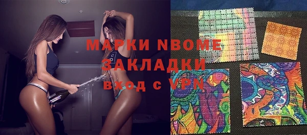 соль ск Алексин