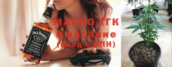 соль ск Алексин
